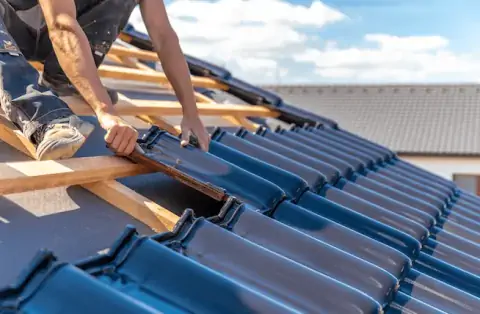 Couverture - Busserolles